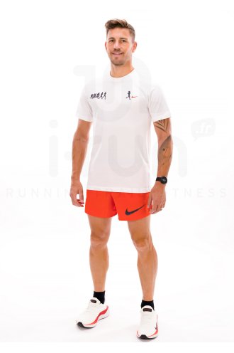 Nike Flex Stride Run Energy M 