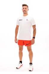 Nike Flex Stride Run Energy M