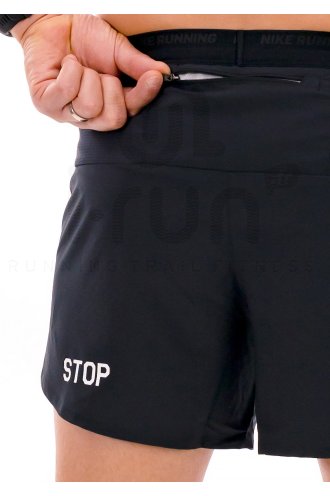 Nike Flex Stride Run Energy M 