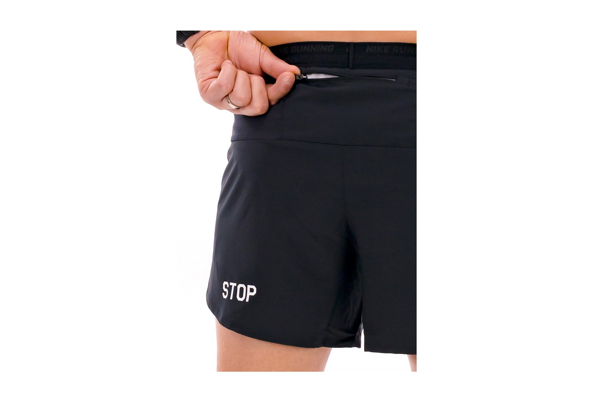 Nike Flex Stride Run Energy