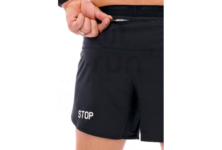 Nike Flex Stride Run Energy