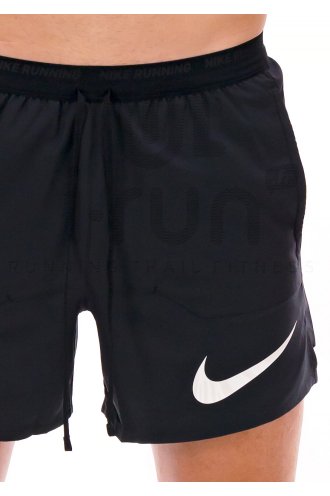 Nike Flex Stride Run Energy M 