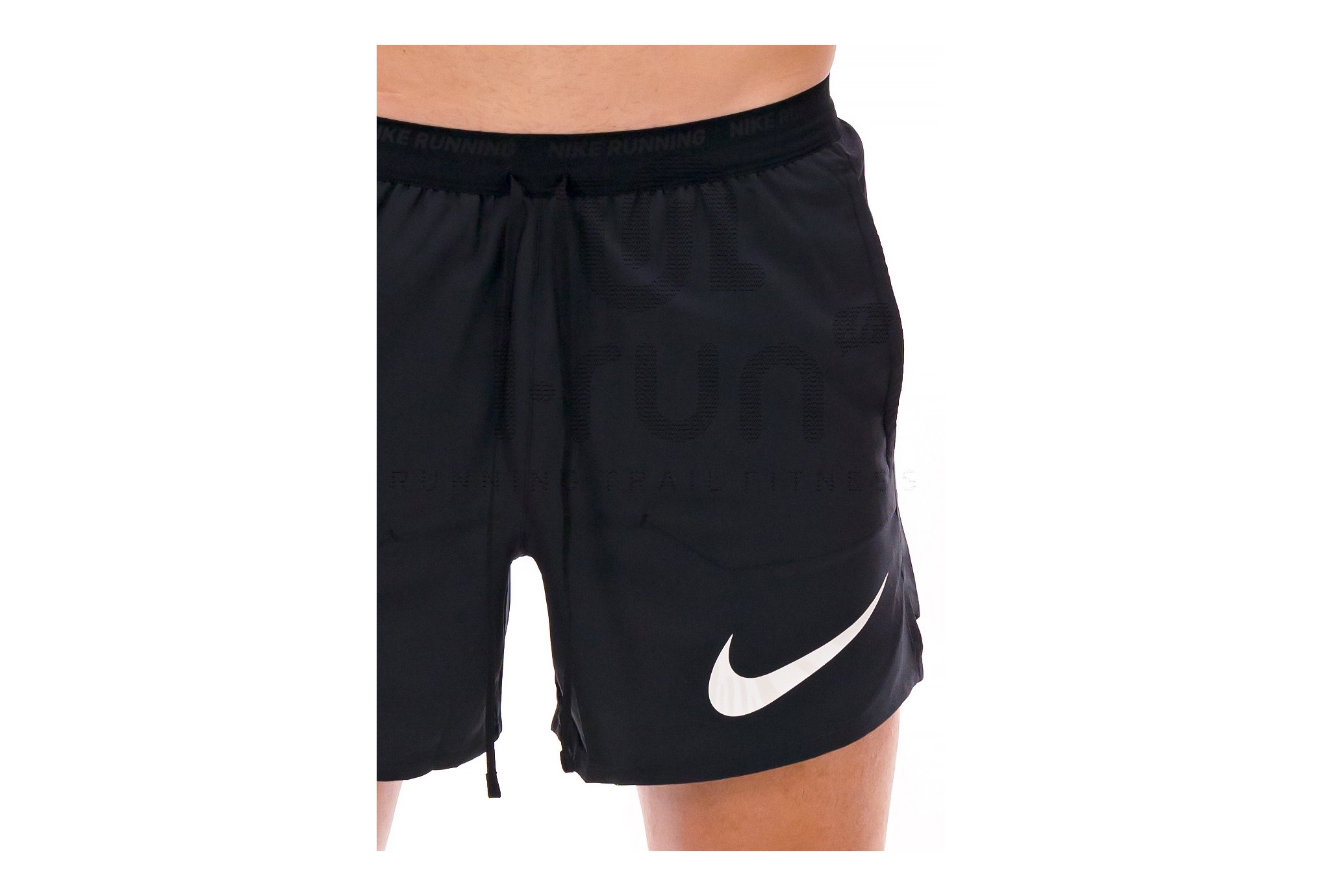 Nike Flex Stride Run Energy