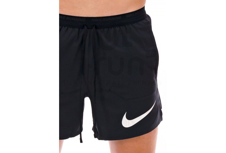 Nike Flex Stride Run Energy