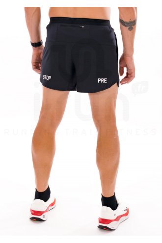 Nike Flex Stride Run Energy M 