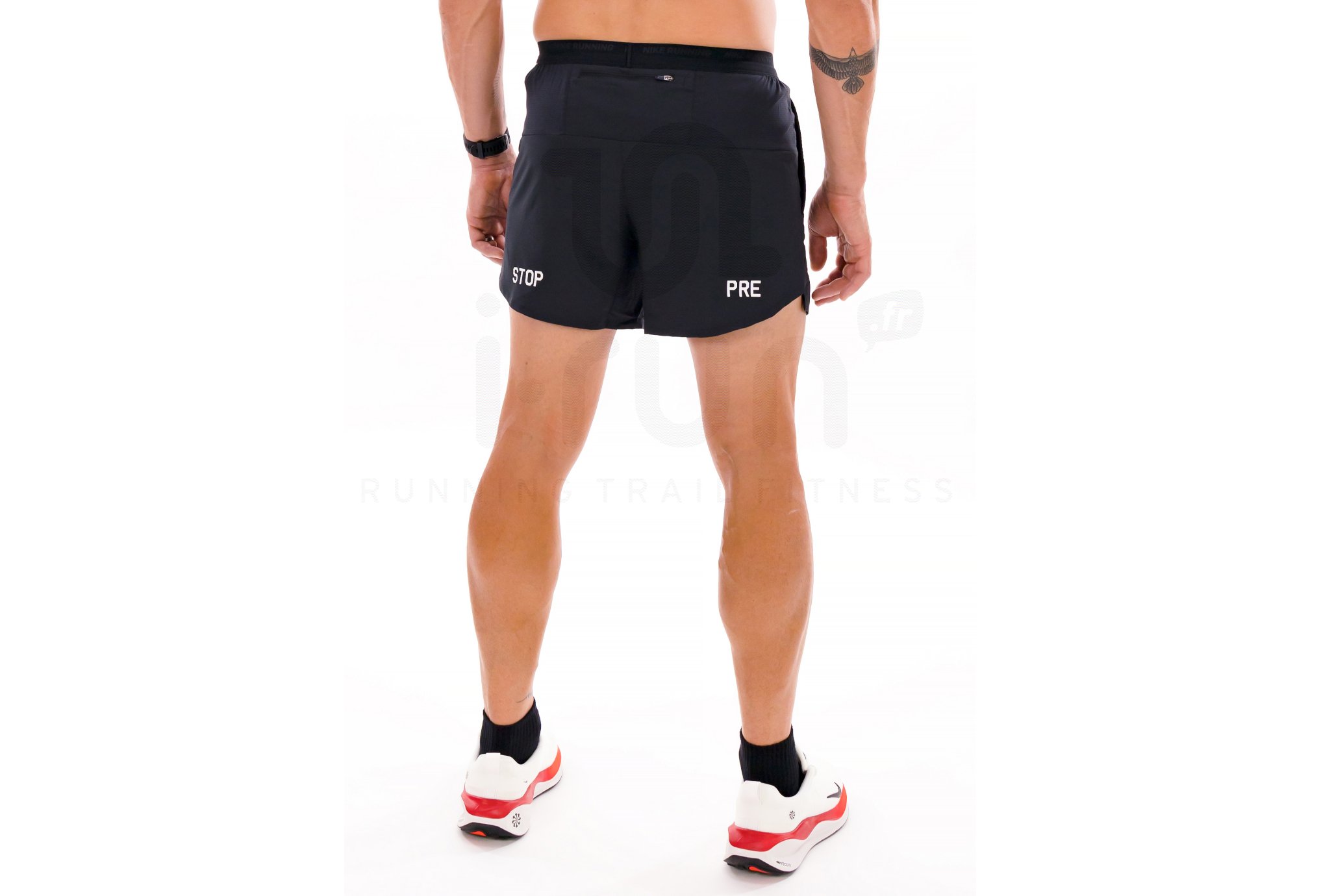 Nike Flex Stride Run Energy