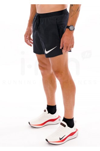 Nike Flex Stride Run Energy M 