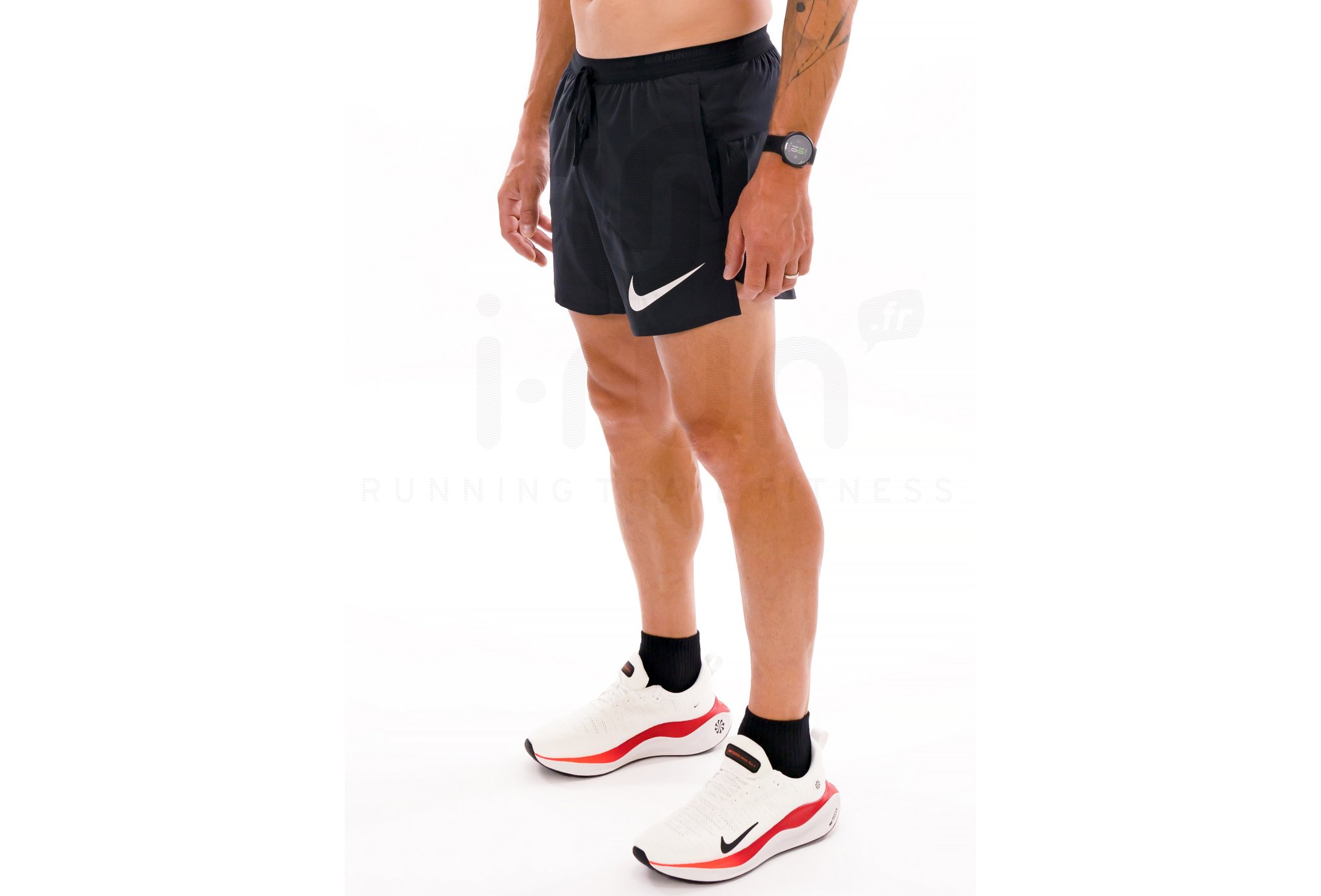 Nike Flex Stride Run Energy