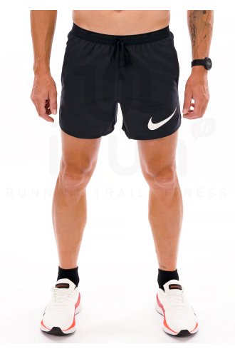 Nike Flex Stride Run Energy M 