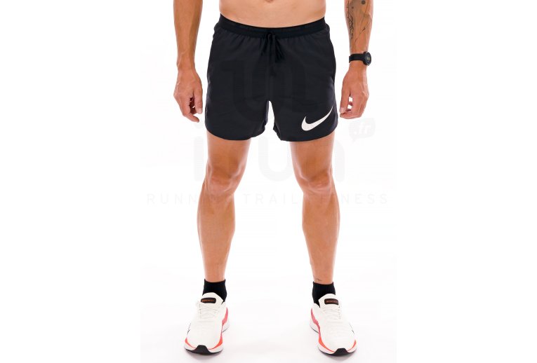 Nike Flex Stride Run Energy