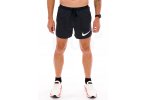 Nike Flex Stride Run Energy
