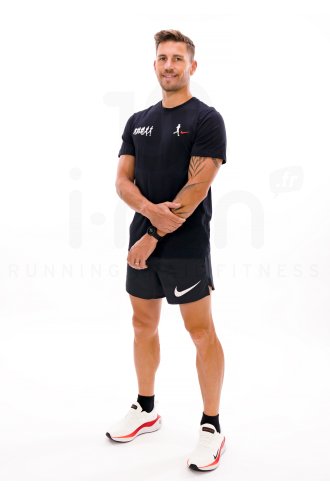 Nike Flex Stride Run Energy M 