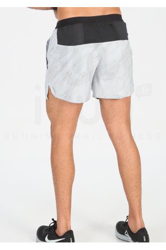 Nike Flex Stride Trail M 