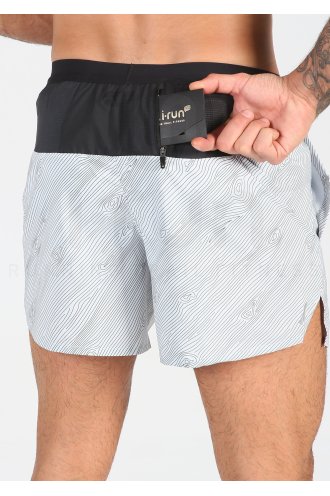 Nike Flex Stride Trail M 