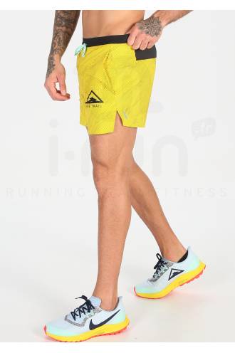Nike Flex Stride Trail M 