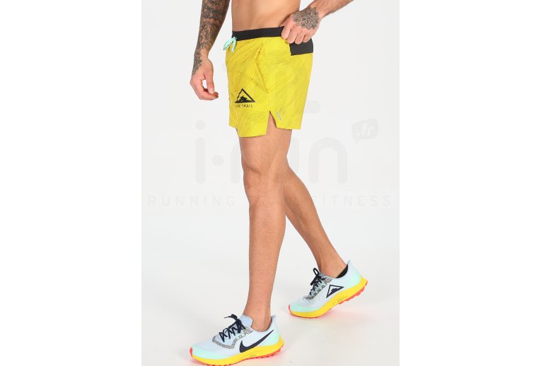 Nike Flex Stride Trail M