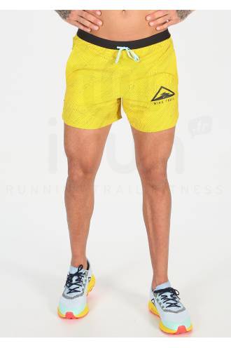 Nike Flex Stride Trail M 