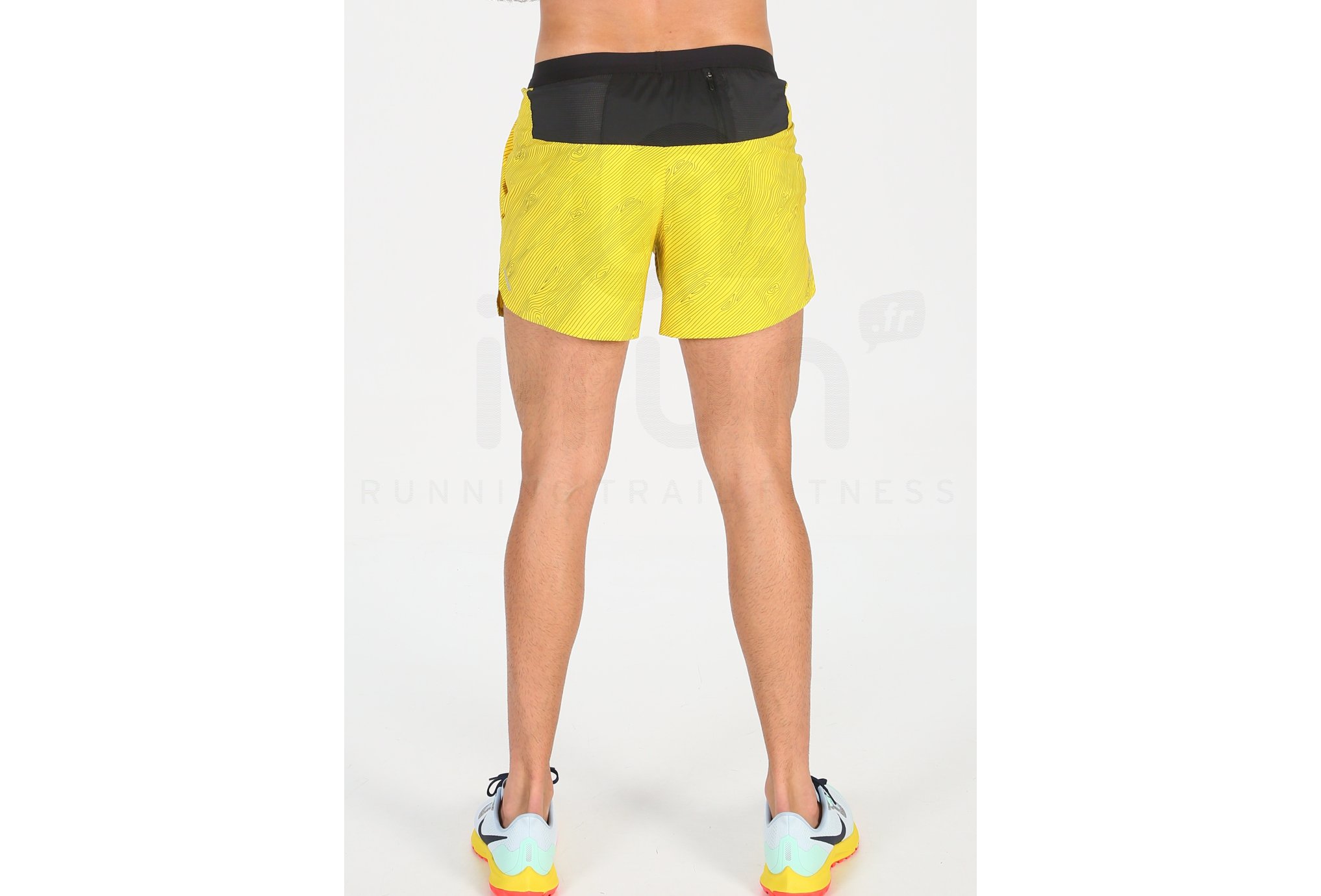 Nike Flex Stride Trail M