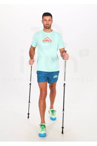 Nike Flex Stride Trail M 