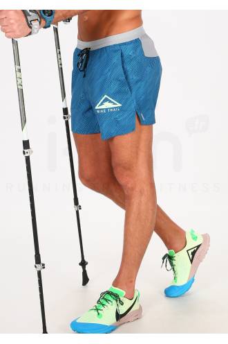 Nike Flex Stride Trail M 