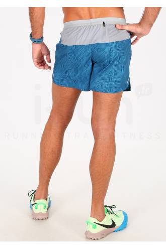 Nike Flex Stride Trail M 