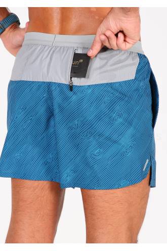 Nike Flex Stride Trail M 