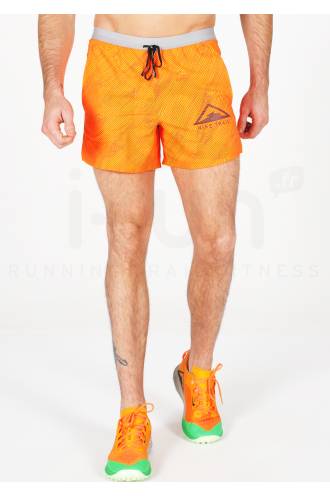 Nike Flex Stride Trail M 
