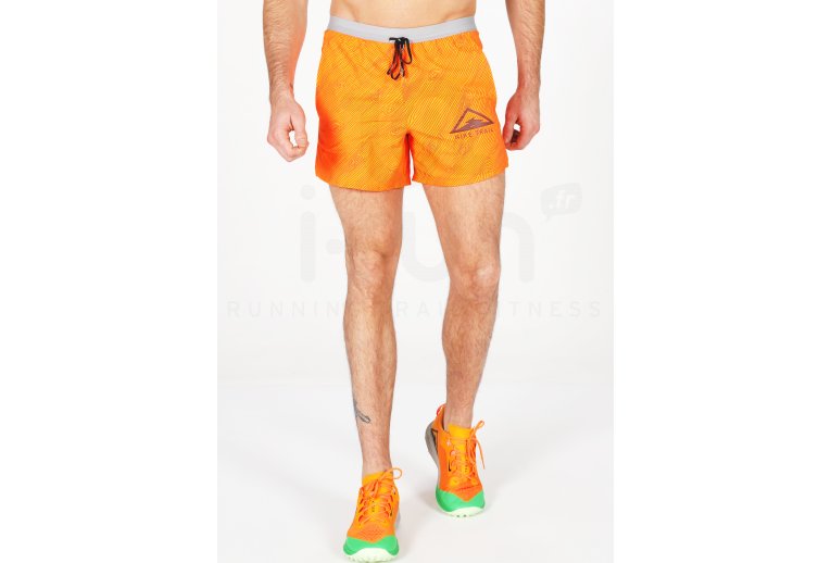 Nike pantal�n corto Flex Stride Trail