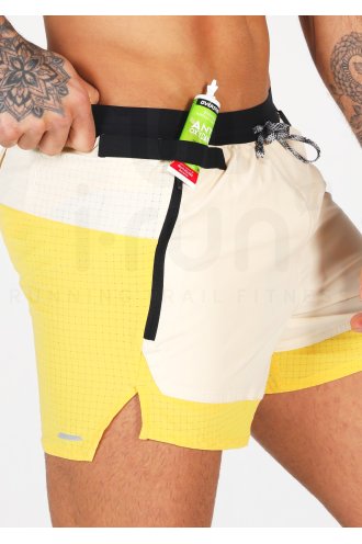 Nike Flex Stride Trail M 