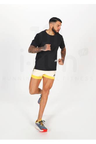 Nike Flex Stride Trail M 