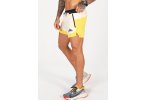 Nike pantal�n corto Flex Stride Trail