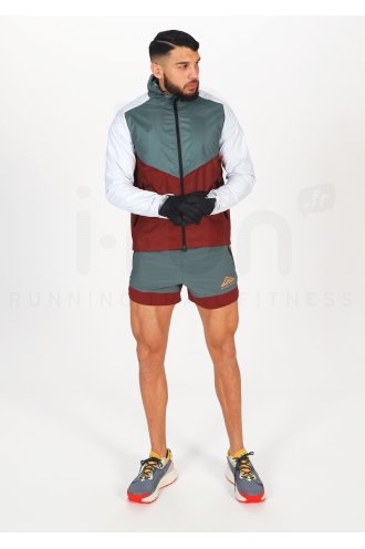 Nike Flex Stride Trail M 