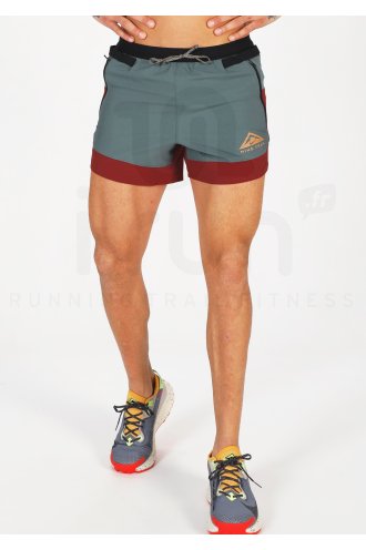 Nike Flex Stride Trail M 
