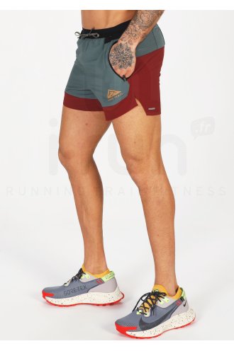 Nike Flex Stride Trail M 
