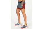 Nike Flex Stride Trail Herren