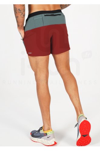 Nike Flex Stride Trail M 