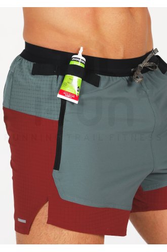 Nike Flex Stride Trail M 