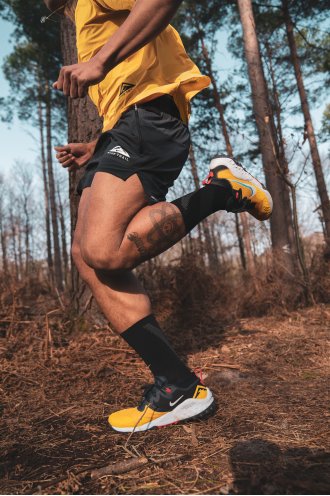 Nike Flex Stride Trail M 
