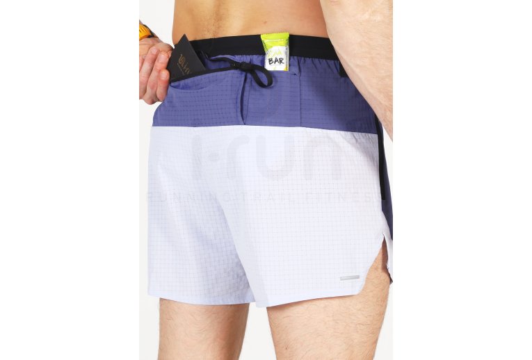 Nike Flex Stride Trail Herren