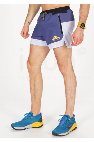 Nike Flex Stride Trail M 