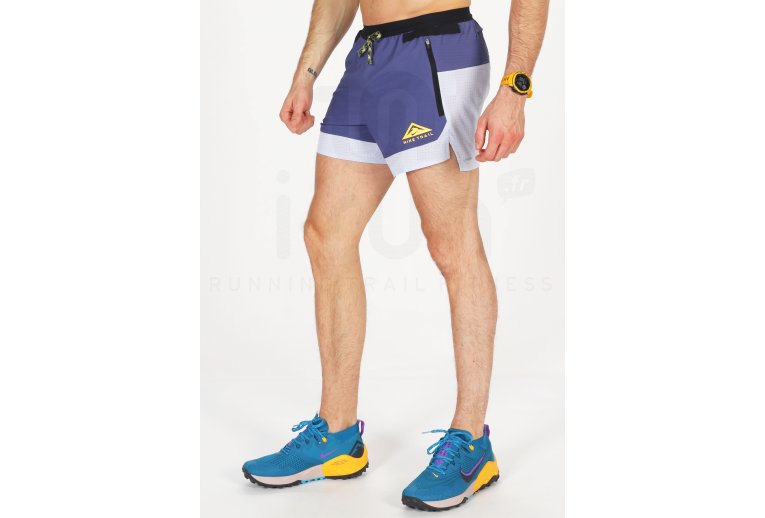 Nike Flex Stride Trail Herren