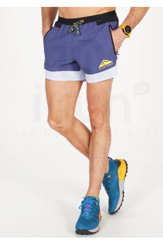 Nike Flex Stride Trail M 