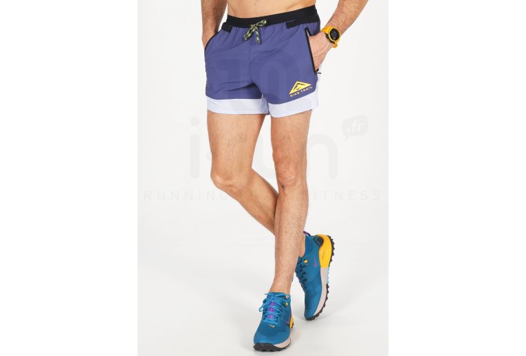 Nike Flex Stride Trail Herren
