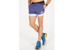 Nike Flex Stride Trail Herren