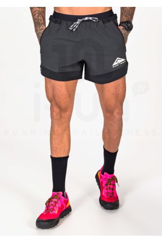 Nike Flex Stride Trail M 