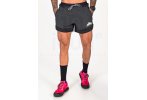 Nike Flex Stride Trail Herren