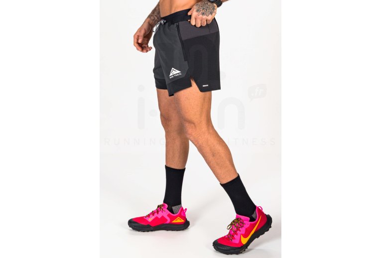 Nike Flex Stride Trail Herren