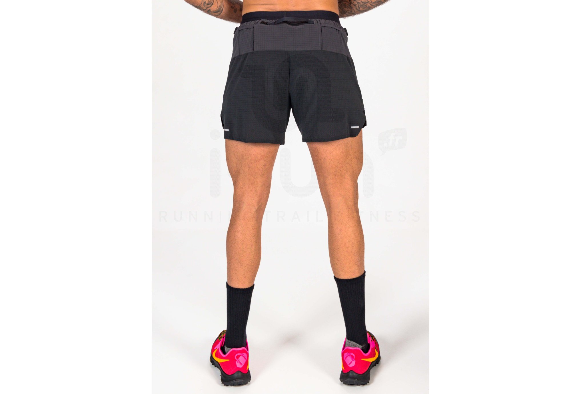 Nike Flex Stride Trail Herren