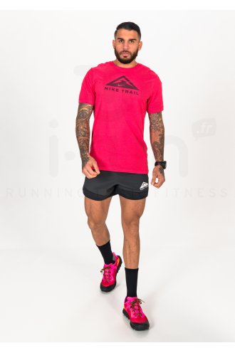 Nike Flex Stride Trail M 