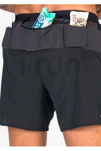 Nike Flex Stride Trail M 